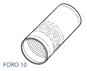 Disegno 403.00.28.04